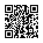 DCX114EU-7 QRCode