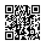 DCX122LU-7-F QRCode