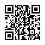 DCX123JU-7 QRCode