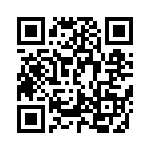 DCX143TK-7-F QRCode