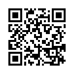 DCX143ZU-7-F QRCode