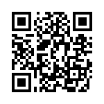 DCX69-16-13 QRCode