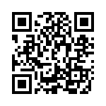 DCXL01DS QRCode