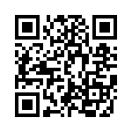 DCY37PA191K87 QRCode