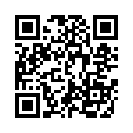 DCY37SA191 QRCode