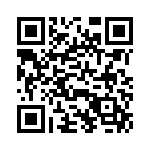 DD-C4-J13-F1-1 QRCode