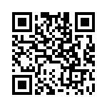 DD00-12P-023 QRCode