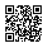 DD03D0515A QRCode