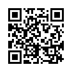 DD03D1212A QRCode