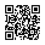 DD03D4815A QRCode