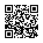 DD03S1215A QRCode