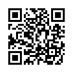 DD104N08K-A QRCode