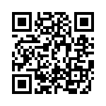 DD12-9121-111 QRCode