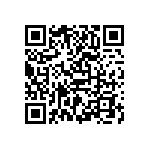 DD1200S45KL3_B5 QRCode