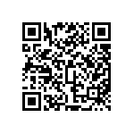 DD1217AS-H-150M-P3 QRCode