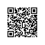 DD1217AS-H-470M-P3 QRCode