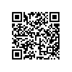 DD1217AS-H-6R8N-P3 QRCode