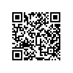 DD1274AS-H-220M-P3 QRCode