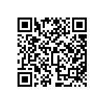 DD1274AS-H-8R2M-P3 QRCode