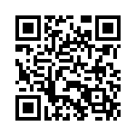 DD22-4321-1111 QRCode