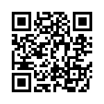 DD22-9111-1111 QRCode