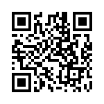 DD231N24K QRCode