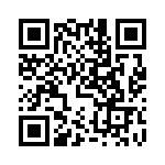 DD241S14K-K QRCode