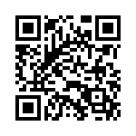 DD24661-34 QRCode