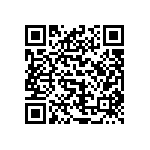 DD24W7P300A00LF QRCode