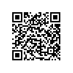 DD24W7P343A40LF QRCode