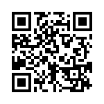 DD24W7PA00LF QRCode