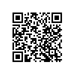 DD24W7S300A00LF QRCode