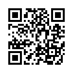 DD24W7SA00LF QRCode