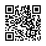 DD285N04K QRCode