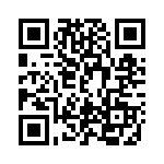 DD350N12K QRCode