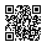 DD3X062J0L QRCode