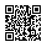 DD400S45KL3_B5 QRCode