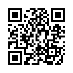 DD46S10K QRCode