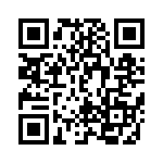 DD47W1PA00LF QRCode