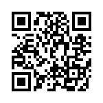 DD47W1SA00LF QRCode