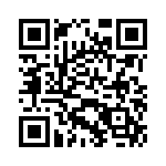 DD500S65K3 QRCode