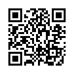 DD509081 QRCode