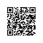 DD50P0L2A191K87 QRCode