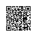 DD50P1A0NA191K87 QRCode