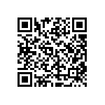 DD50P1A8NA191K87 QRCode