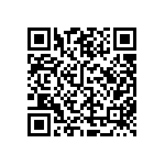 DD50P1A9NA191K87-162 QRCode