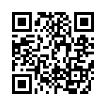 DD50P364TXLF QRCode