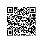 DD50PF179AA191K87 QRCode