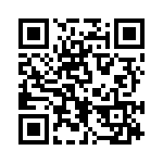 DD50P_B3 QRCode