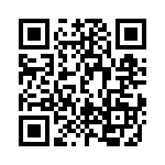 DD50S064TLF QRCode